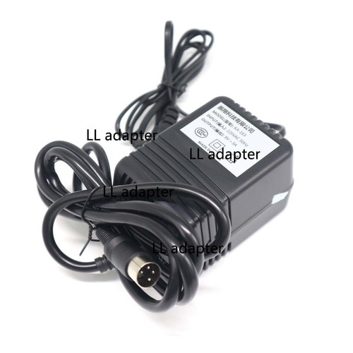 Adattatore pin per - adattatore,