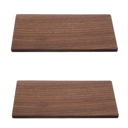 Pcs tavola legno in - di,