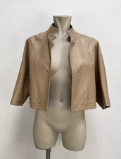 Capo archivio 307. Giacca