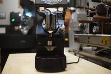 Nuova Simonelli Mythos Clima