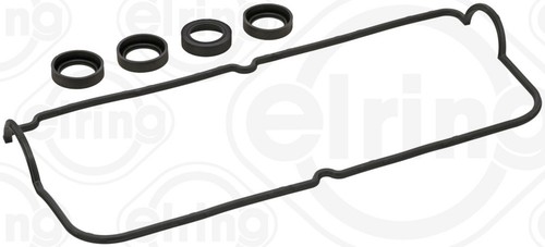 Kit guarnizioni testata elring - testata,