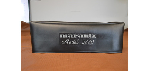 Copripolvere marantz modello - marantz,