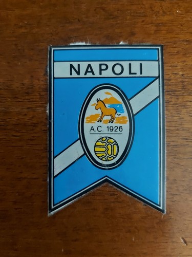 Figurine calciatori panini - figurine,