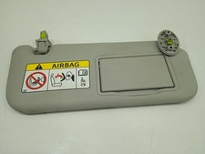 SIN REF VISIBLE aletta