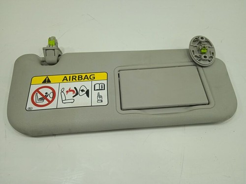 Sin ref visible aletta - sin,