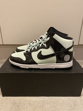 Nike Dunk High SE All Star