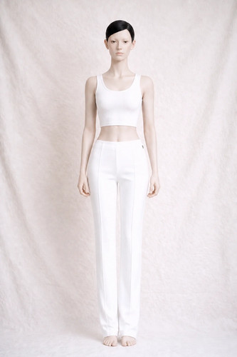 Gianfranco ferré pantalon - ferré,
