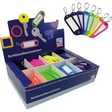 Basi 8500-9010  Portachiavi  a