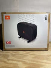 JBL SUBFUSEAM 8 pollici 200 W