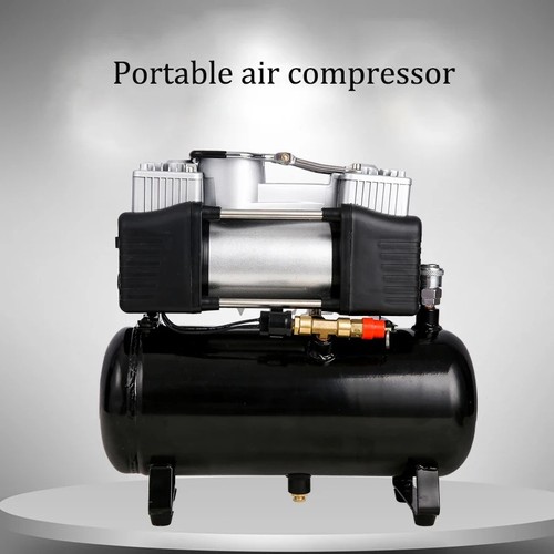 Mini compressore aria - mini, d'aria