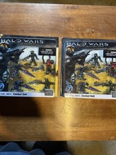 Set unità LEGO Halo Wars