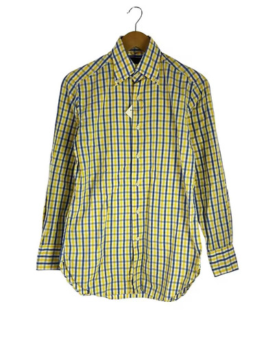 Camicia manica lunga altre