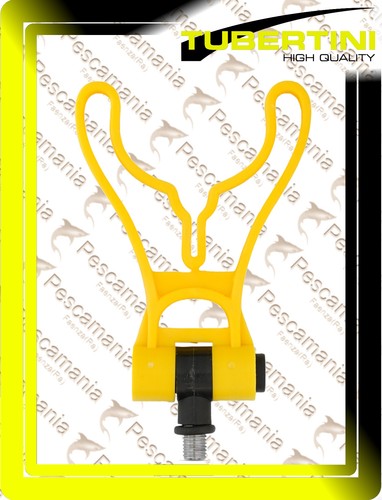 Supporto tubertini reggicanna - tubertini,