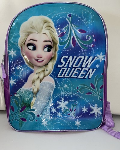 Disney frozen elsa snow queen - frozen,