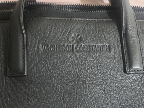 Vacheron constantin overseas - vacheron,