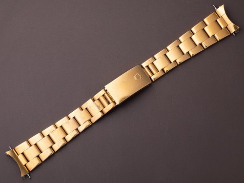 Originale rolex ultima - rolex,