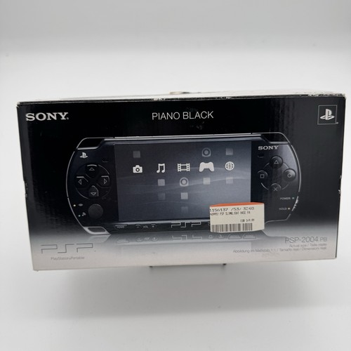 Console sony playstation - console,