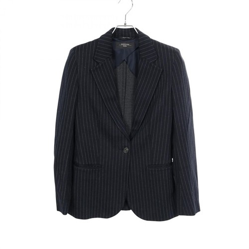 Giacca donna sartoriale - , week