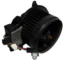 Ventola Riscaldamento