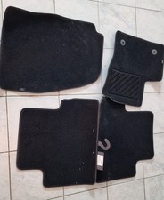 Tappetini Ford Focus Nuovi ancora con confezione originale