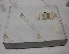 Motoman, JANCD-YEW01-E, Rev