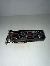 Asus radeon 7850 directcu - hd,