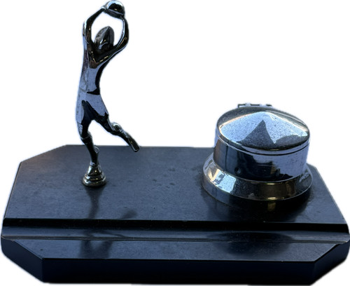 Calcio anni piccolo - calcio-,