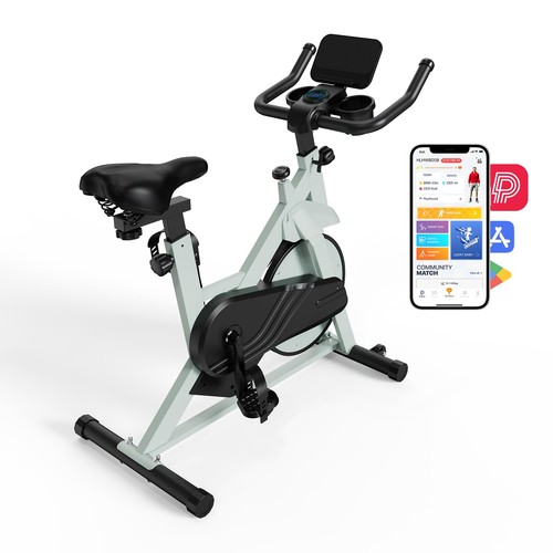Deerrun ciclette professionale - deerrun,