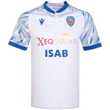 2023-24 siracusa away shirt