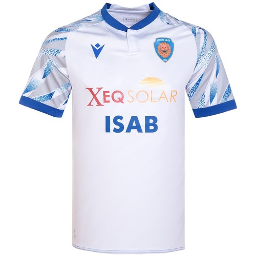 2023 siracusa away shirt - siracusa,