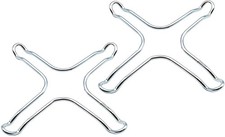 SET RIDUTTORI PER FORNELLI 2