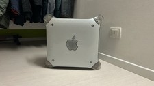 Apple Power Mac G4 Quicksilver
