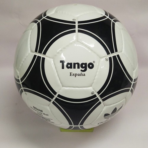 Pallone calcio ufficiale - pallone,