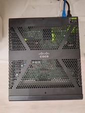 Cisco asa 5506 - asa, with