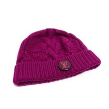 Cappello LOUIS VUITTON Bonnet