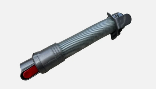 Originale dyson dc24 tubo - dyson,