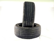 275/45 R19 108Y BRIDGESTONE TURANZA 6 ENLITEN 7.05MM 7.47MM A0423 PNEUMATICI EST