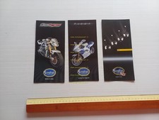 Mondial Piega - Starfighter -