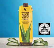 Forever living bevanda aloe - forever,