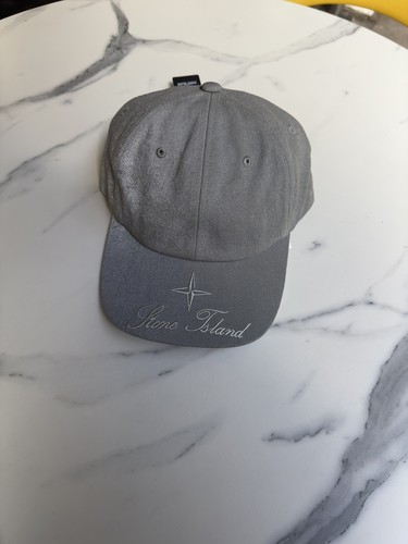 Cappellino riflettente stone - cappellino,