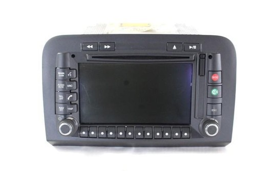 735465101 autoradio con - autoradio,