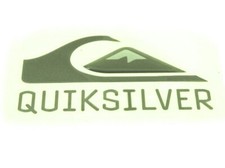 Targhetta porta originale