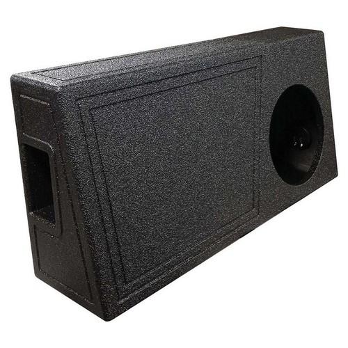 Qbomb pollici ported poco - 10,