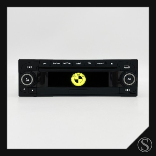 Becker cascade be7907 sistema - be7907,