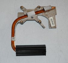 Dissipatore di calore Cooling