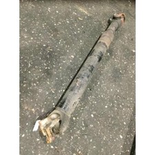 ALBERO TRASMISSIONE (AUTOCARRO) PER FIAT EUROSTAR (93-03) 13.7 TD (420CV) 1993