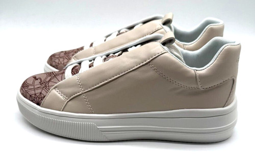 Sneakers scarpe donna