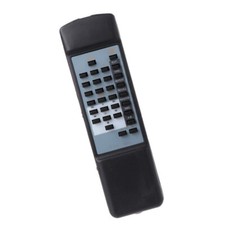 Telecomando Sostituibile per Naim CD-5 CD3.5 CD5X CD5i CDX Lettore CD Disc