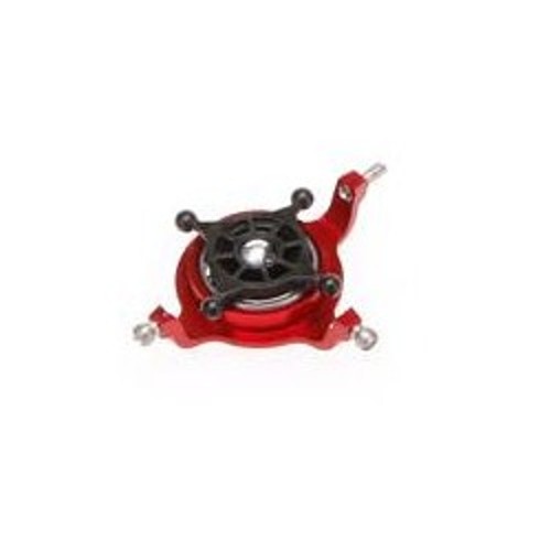 V100d01 swashplate per - swashplate,