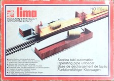 LIMA ART. 2880 TERMINAL